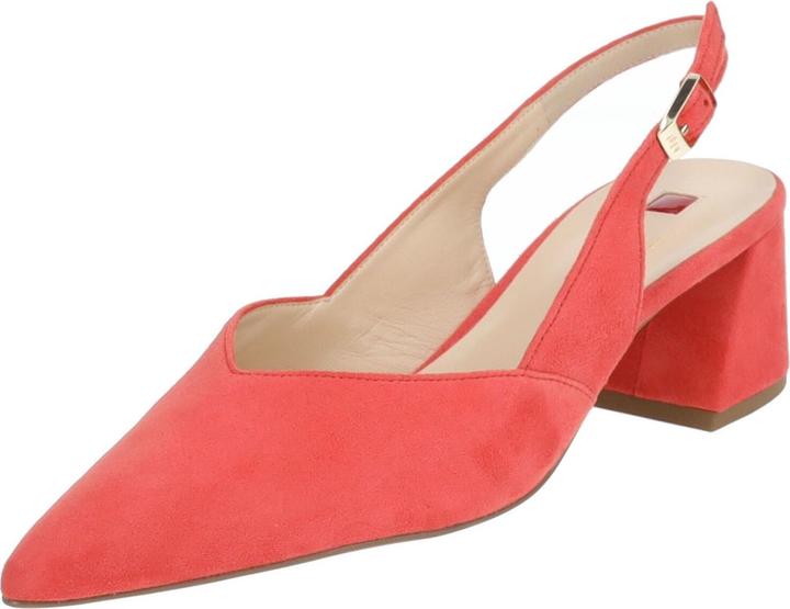 Corail