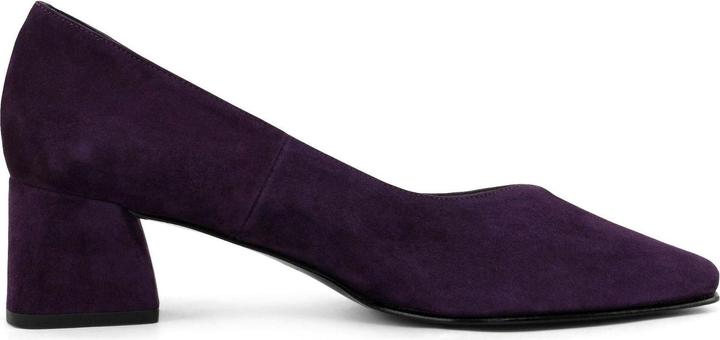 Produktbild Peter Kaiser Pumps (40)