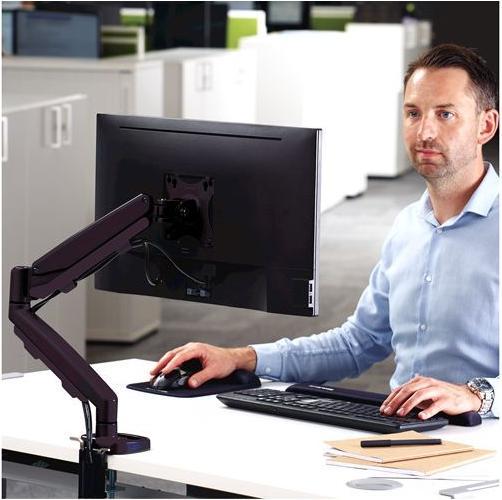 Produktbild Fellowes Eppa (Tisch, 39")