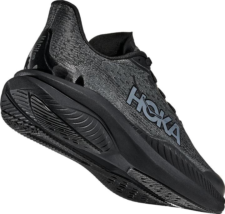 Hoka Mach 6 (41)