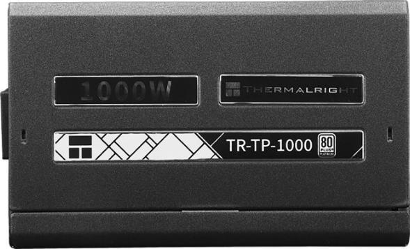 Produktbild Thermalright TP 1000 (1000 W)