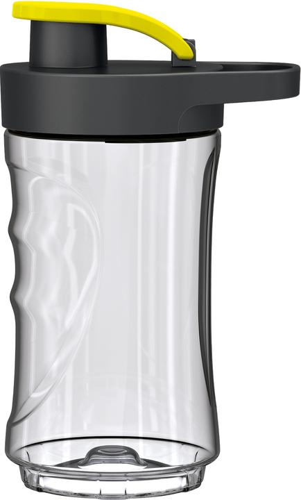 Actual product image Electrolux Sports mixer ESB2900 (400 W)