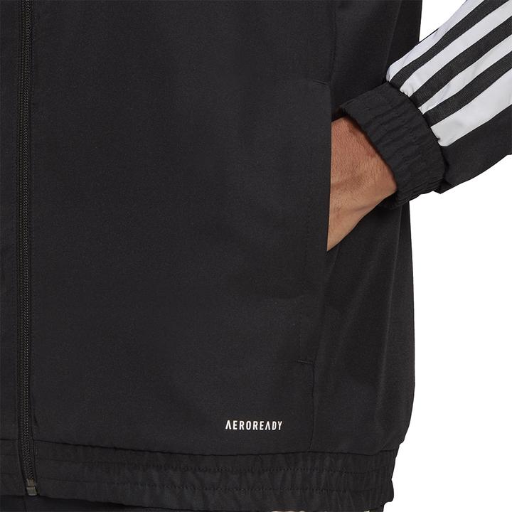 Image du produit adidas Veste De Présentation Squadra 21 (XS)