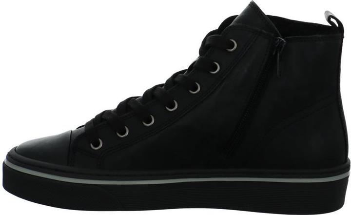 Image du produit Gabor Baskets (39)