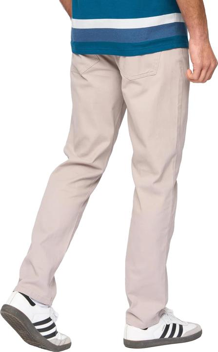 Produktbild Bewley & Ritch Stokland Chino (38)