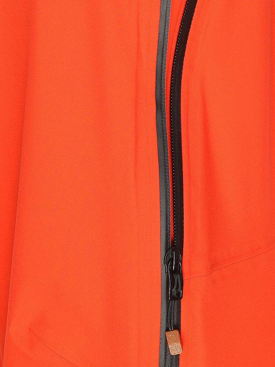 Actual product image Ortovox Ortler Pants (XXL)