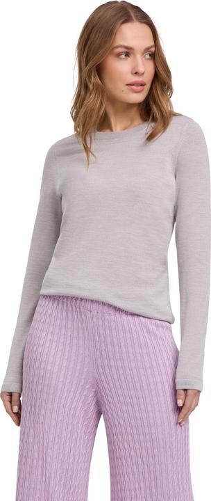 Falke FAV Merino X-fine Crew Neck w