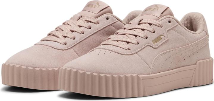 Produktbild Puma Carina 3.0 SD (39)