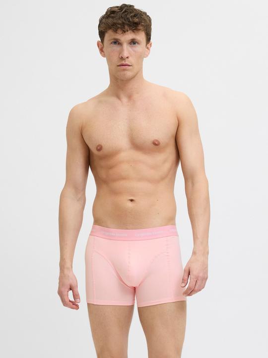 Produktbild Jack & Jones Shorts Shorts (L, 5er Pack)