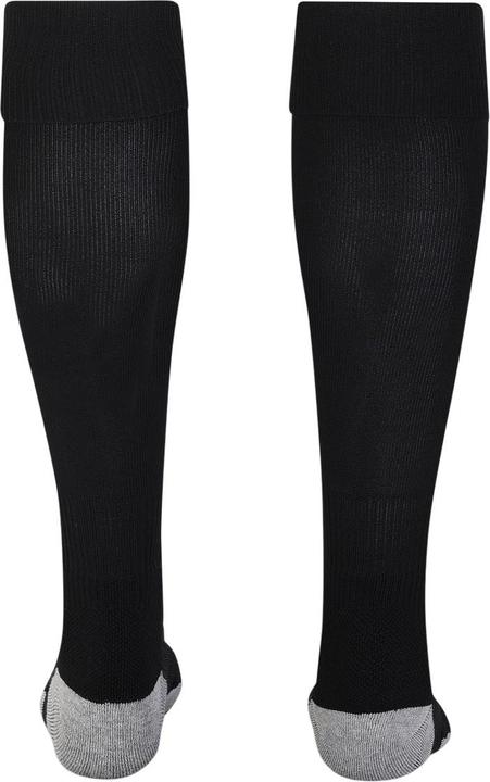 Produktbild Umbro Premier Socken Training (37 - 40.5)