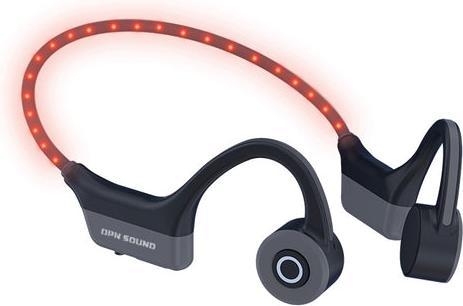 Produktbild Opn Sound Headphone Dashlyte (ANC, 6 h, Kabellos)