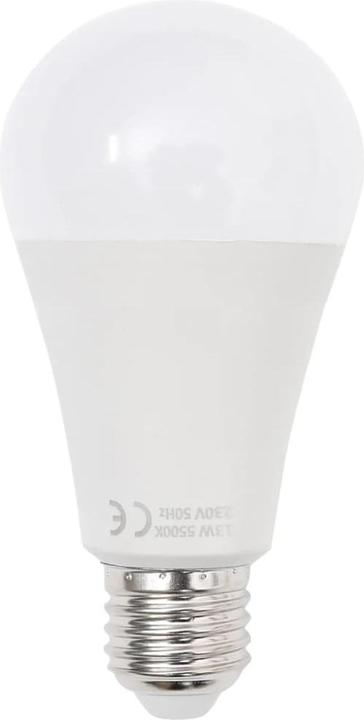 Image du produit VidaXL Amerigo (40 cm, 210 cm)