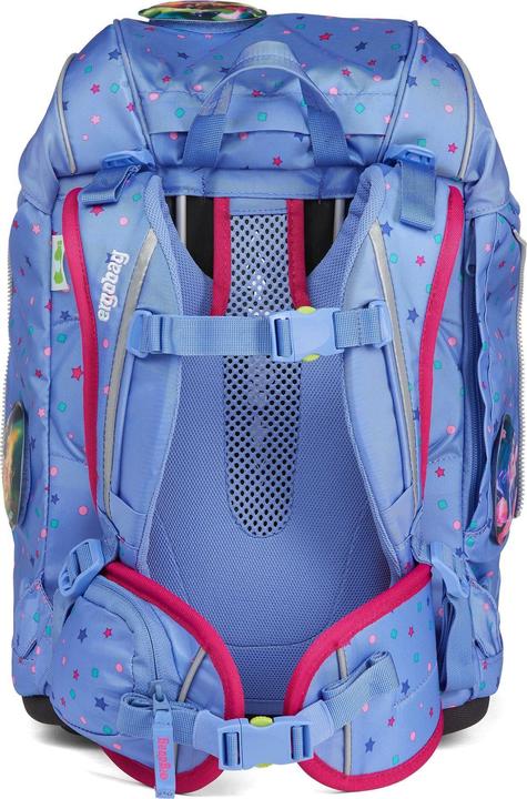 Produktbild Ergobag Bärzaubernd (18 l)