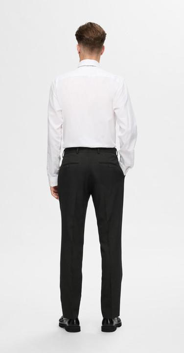 Image du produit Selected Homme Pantalon tissé (56)