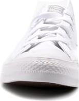 Produktbild Converse All Star Ox (40)
