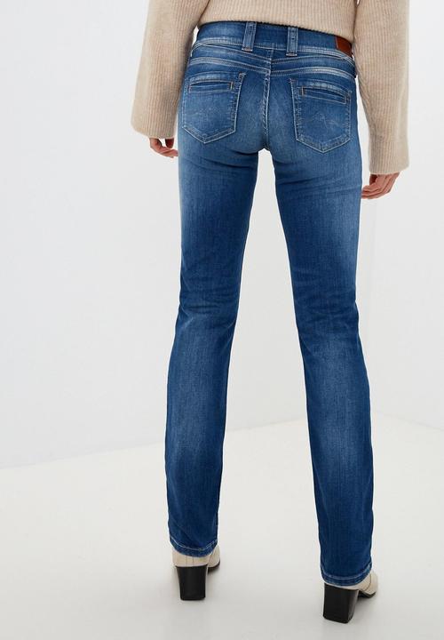 Immagine prodotto Pepe Jeans jeans da gen (W26/L32)
