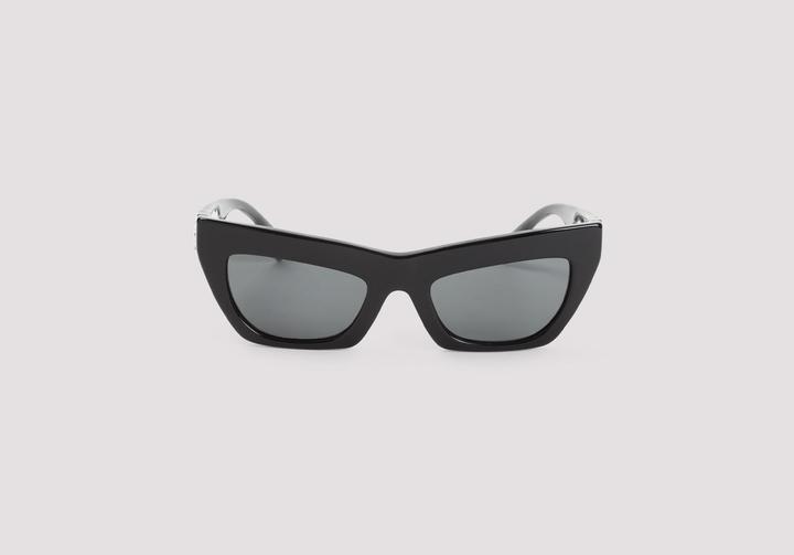 Produktbild Burberry EYEWEAR 0BE4405