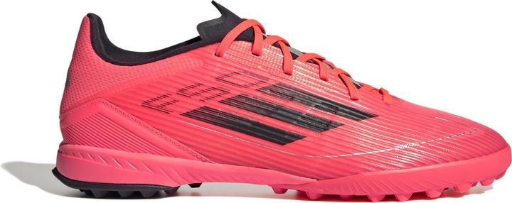 Produktbild adidas F50 League TF (44 2/3)