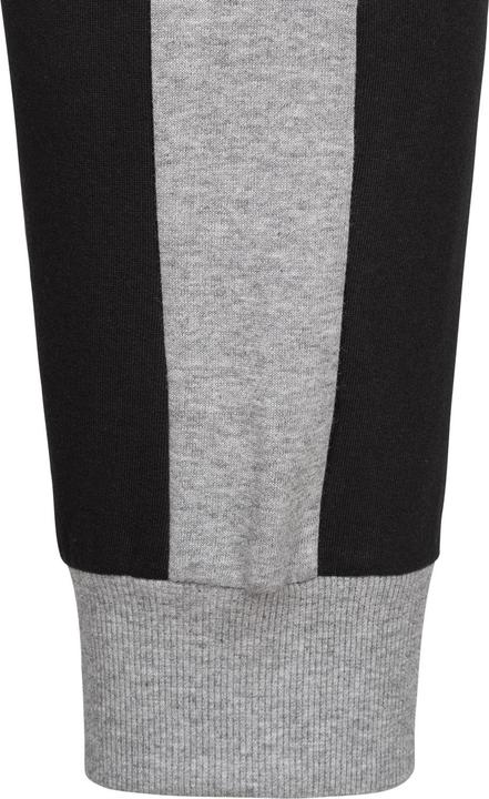 Produktbild Lonsdale Brocklehill (3XL)