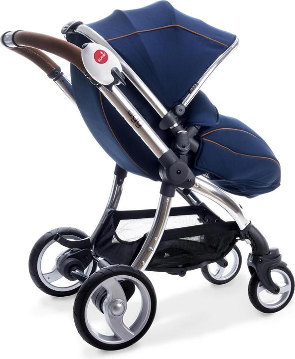 Image du produit Rockit Rockers