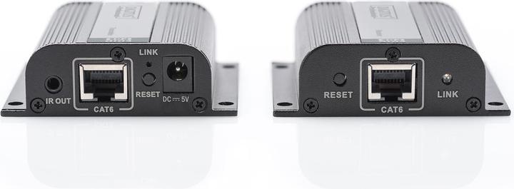 Actual product image Digitus HDMI Extender Set Full HD 50m