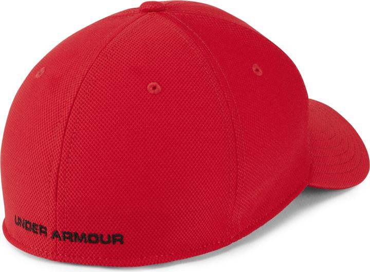 Produktbild Under Armour MEN'S BLITZING 3.0 CAP (L, XL)
