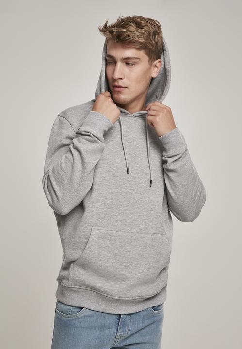 Produktbild Urban Classics Basic Sweat Hoody (XL)