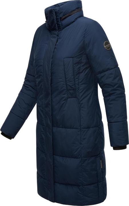 Actual product image Marikoo Laryaa XVI (L)