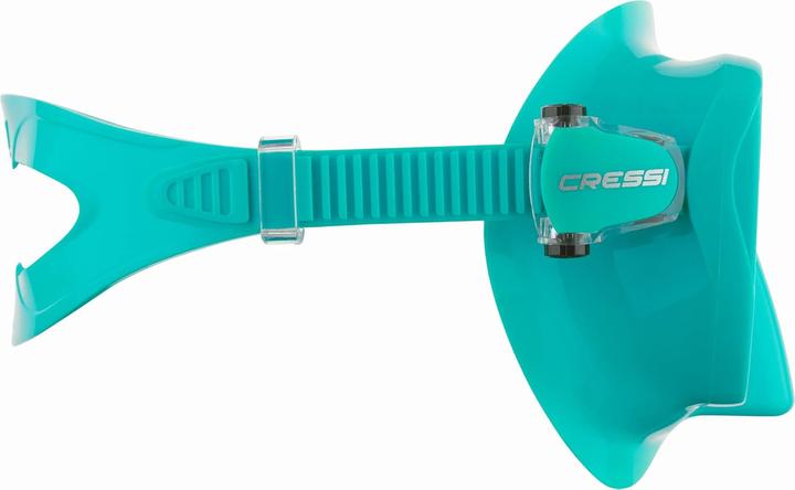 Produktbild Cressi F1