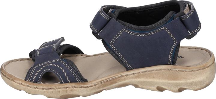 Image du produit Josef Seibel 63501-784 (43)