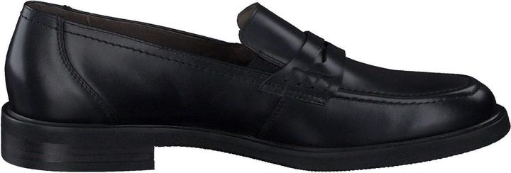 Image du produit Paul Green Slipper (37)