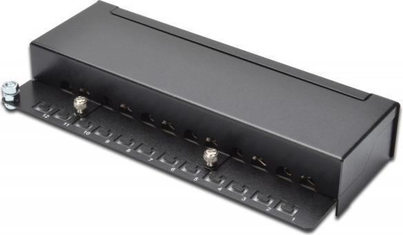 Actual product image Digitus DN-91612SD-EA