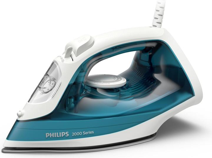 Immagine prodotto Philips Serie 2000 (2000 W, 100 g/min)