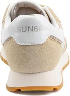 Image du produit Sun 68 3214649 (38)
