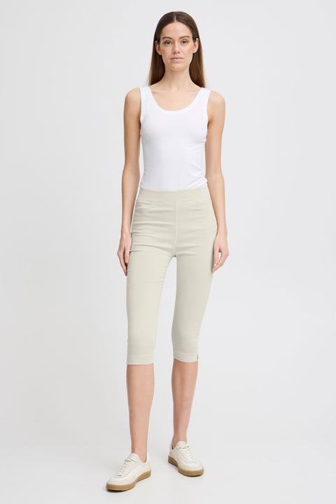 Actual product image Oxmo OXKeana - 21800167-ME (L)