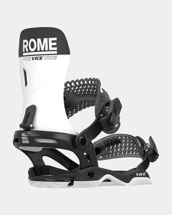 Produktbild Rome Vice (L, XL)