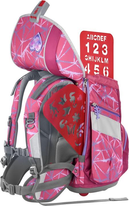 Produktbild Step by Step Star Stella (19 l)