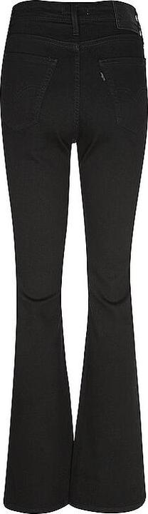 Produktbild Levis Bootcut 725 HIGH RISE (W24/L32)