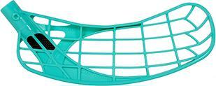 Produktbild Oxdog Unihockeyschaufel Razor Carbon