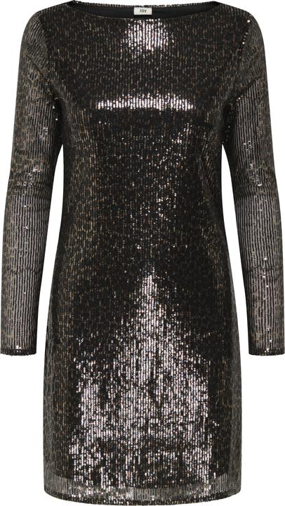 Actual product image JdY JDYLEONA Short dress Dress (S)