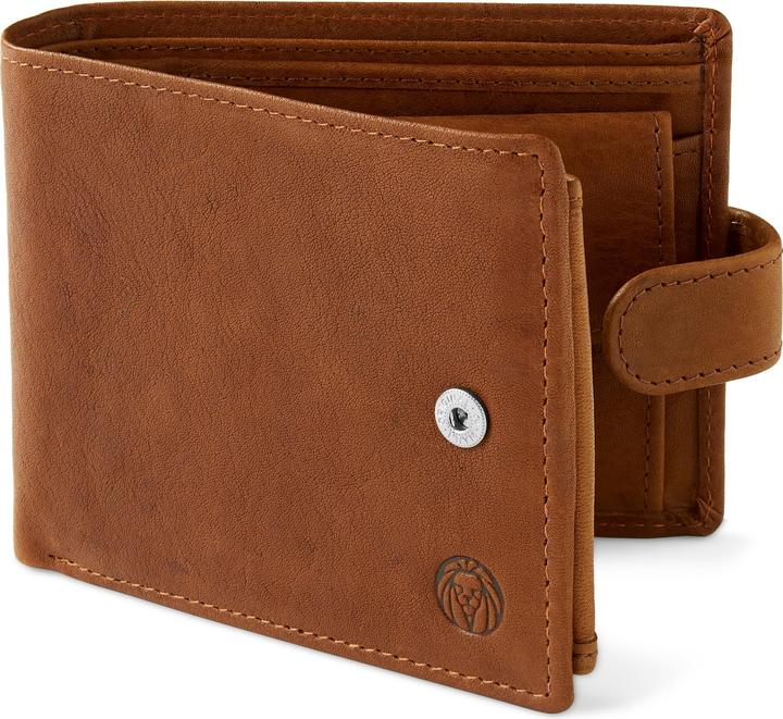 Actual product image Lucleon Cambodia