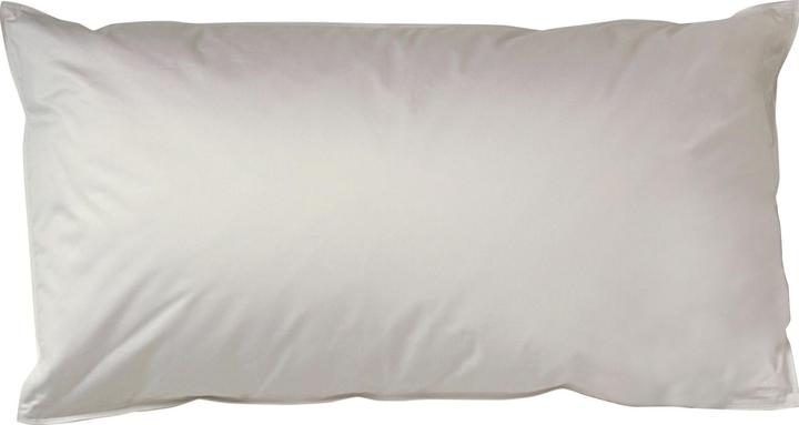 Actual product image Centa-Star Gulf of Alaska (1040 g, 200x200 cm)