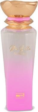 Produktbild Rue Broca Ma Belle Fantasy EDP 100ml (Eau de Parfum, 100 ml)