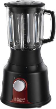 Produktbild Russell Hobbs 18991-56 Desire (750 W)