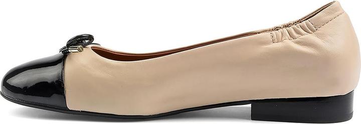 Image du produit Everybody Ballerinas (41)
