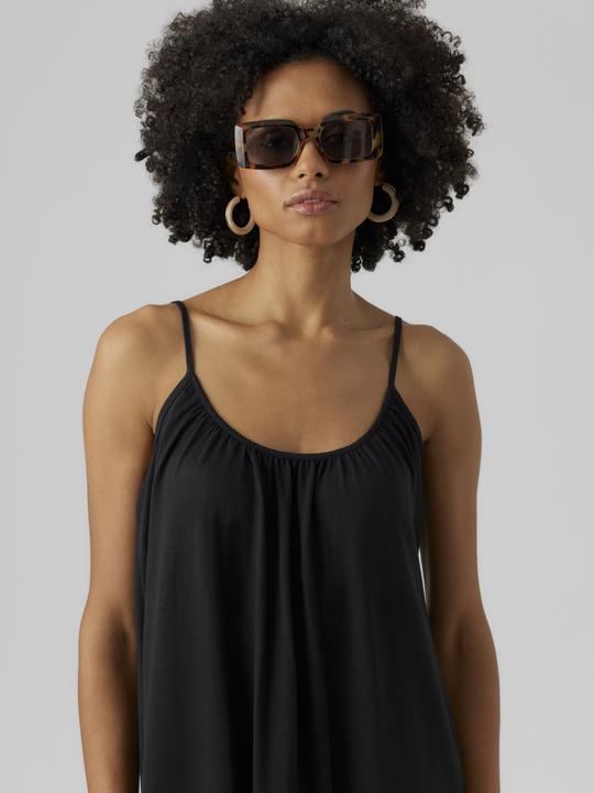 Produktbild Vero Moda Vmluna Singlet Ankle Dress Noos (XL)