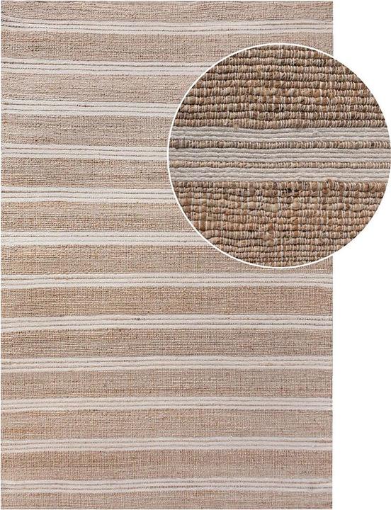 Produktbild House Nordic Kavali (300 x 300 cm)