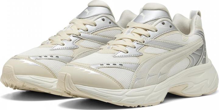 Immagine prodotto Puma Morphic Retro (43)