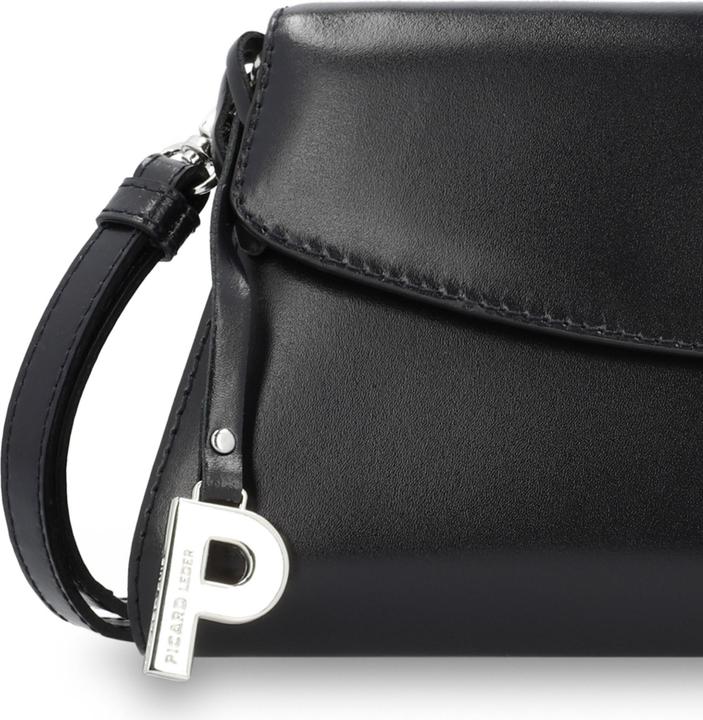 Actual product image Picard Evening bag Dolce Vita