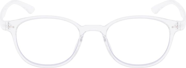 Actual product image Invu Reading glasses (+1.5)